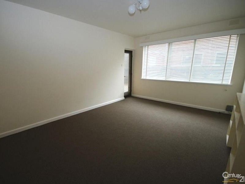 4/53 Daley Street, Bentleigh VIC 3204