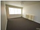4/53 Daley Street, Bentleigh VIC 3204