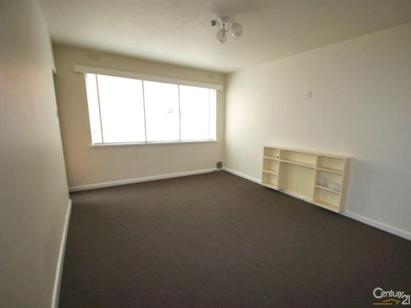 4/53 Daley Street, Bentleigh VIC 3204