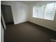4/53 Daley Street, Bentleigh VIC 3204