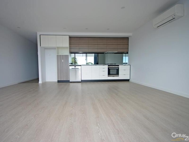 202/193-195 McKinnon Road, Mckinnon VIC 3204