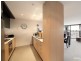 205/175 Kangaroo Road, Hughesdale VIC 3166