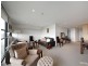 205/175 Kangaroo Road, Hughesdale VIC 3166