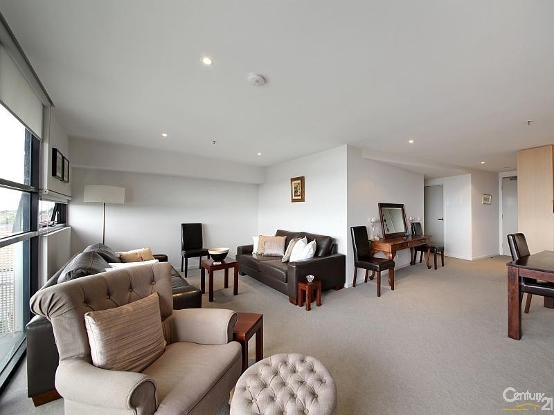205/175 Kangaroo Road, Hughesdale VIC 3166