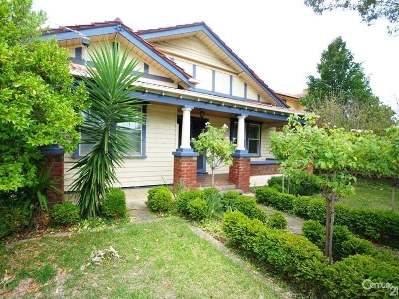 283 Jasper Road, Mckinnon VIC 3204