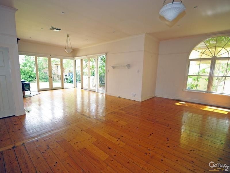 283 Jasper Road, Mckinnon VIC 3204