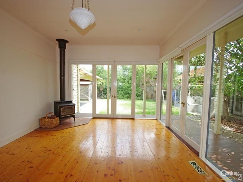 283 Jasper Road, Mckinnon VIC 3204