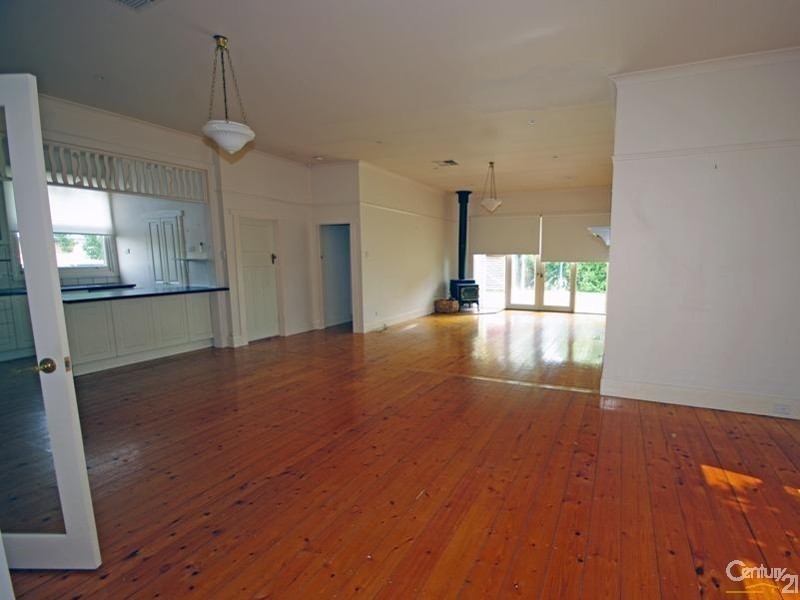 283 Jasper Road, Mckinnon VIC 3204