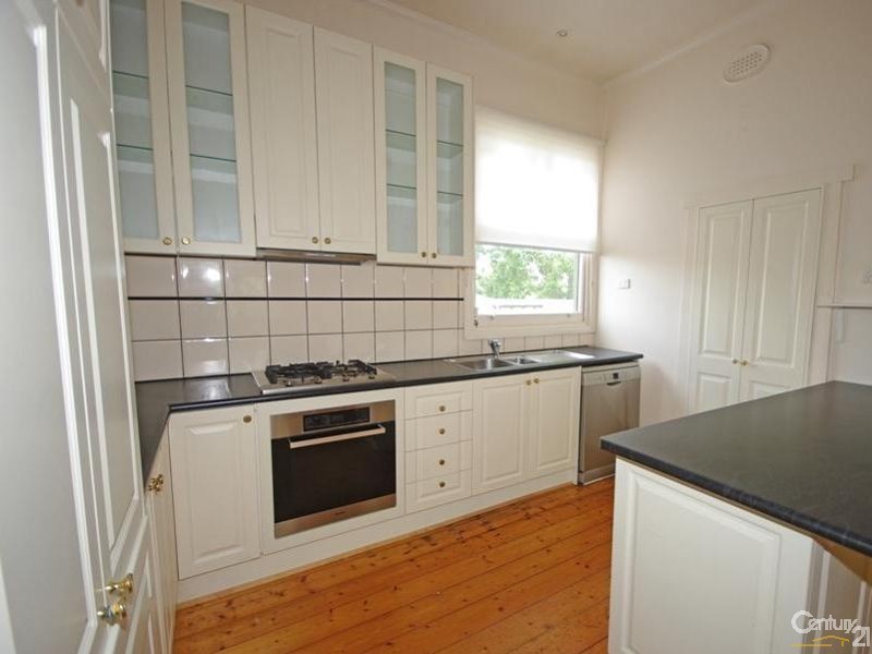 283 Jasper Road, Mckinnon VIC 3204