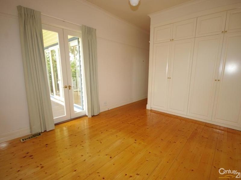 283 Jasper Road, Mckinnon VIC 3204