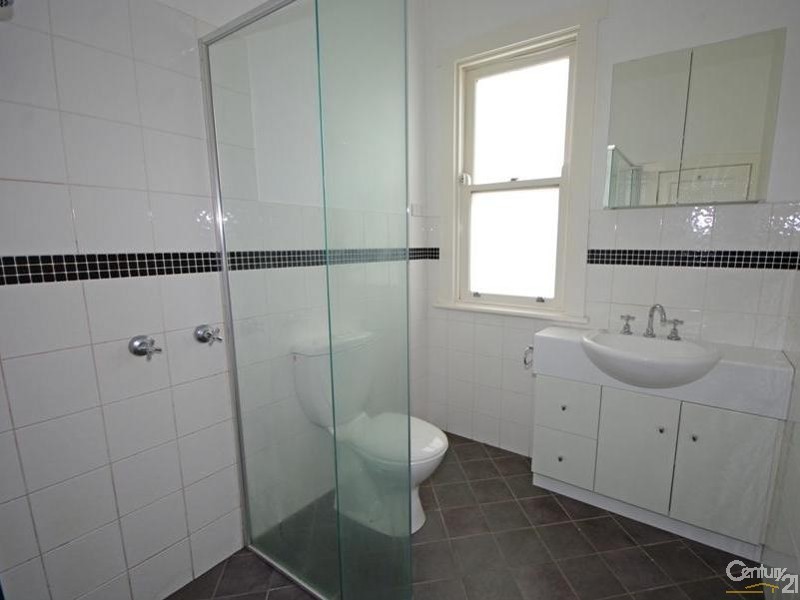 283 Jasper Road, Mckinnon VIC 3204