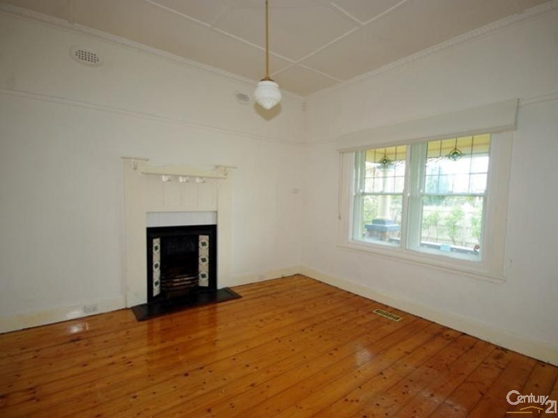 283 Jasper Road, Mckinnon VIC 3204