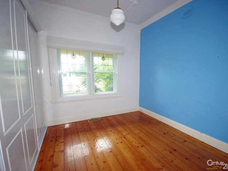 283 Jasper Road, Mckinnon VIC 3204