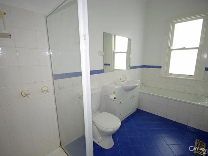 283 Jasper Road, Mckinnon VIC 3204