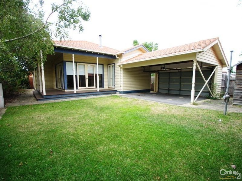 283 Jasper Road, Mckinnon VIC 3204