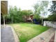 283 Jasper Road, Mckinnon VIC 3204