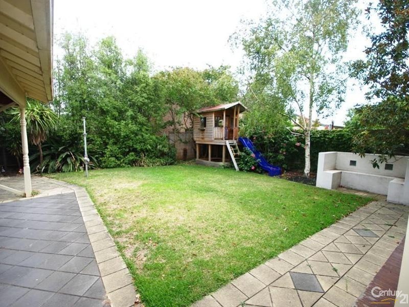 283 Jasper Road, Mckinnon VIC 3204