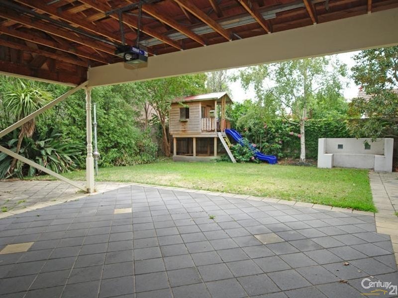 283 Jasper Road, Mckinnon VIC 3204