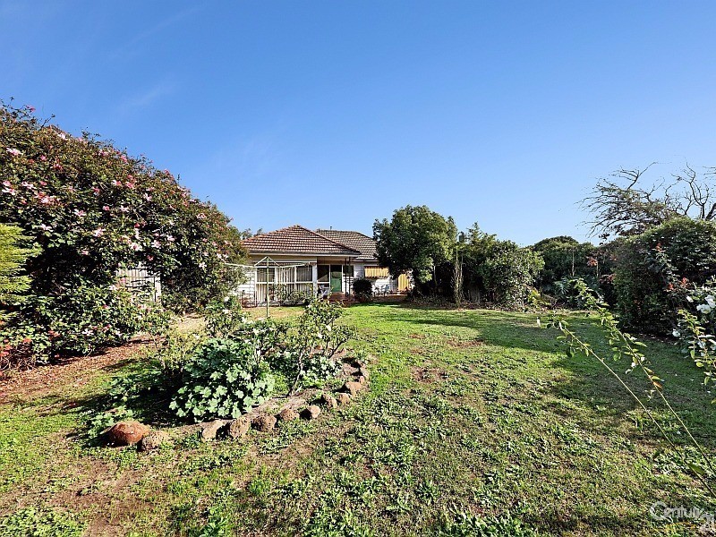 50 Celia Street, Bentleigh East VIC 3165