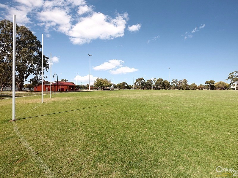 50 Celia Street, Bentleigh East VIC 3165