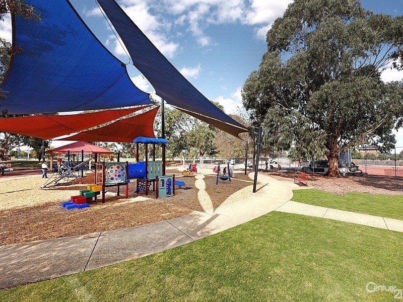 50 Celia Street, Bentleigh East VIC 3165