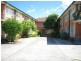 9/87-89 Mitchell Street, Bentleigh VIC 3204