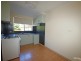 9/87-89 Mitchell Street, Bentleigh VIC 3204