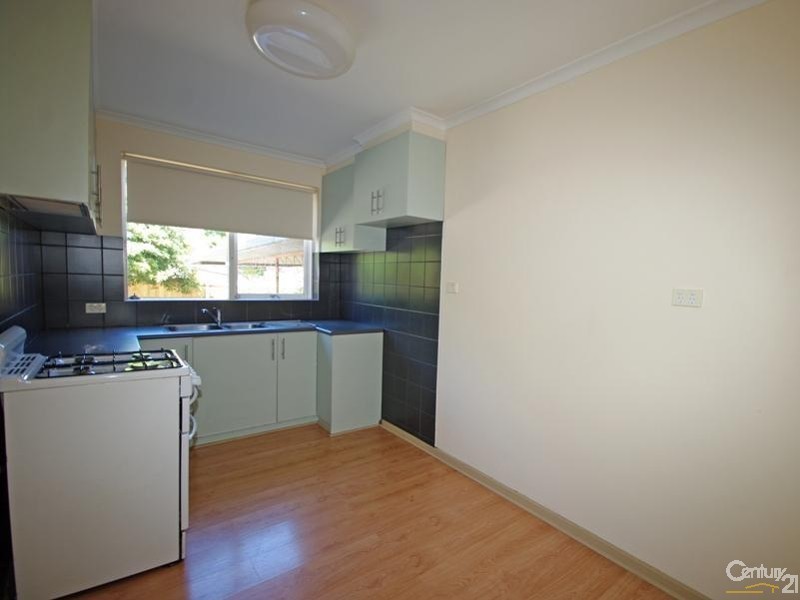 9/87-89 Mitchell Street, Bentleigh VIC 3204