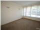 9/87-89 Mitchell Street, Bentleigh VIC 3204