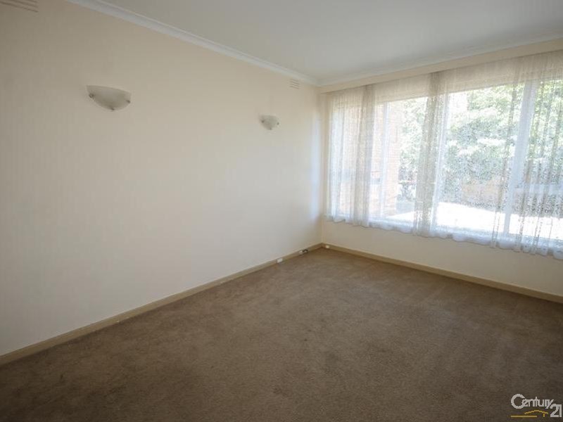 9/87-89 Mitchell Street, Bentleigh VIC 3204