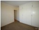 9/87-89 Mitchell Street, Bentleigh VIC 3204
