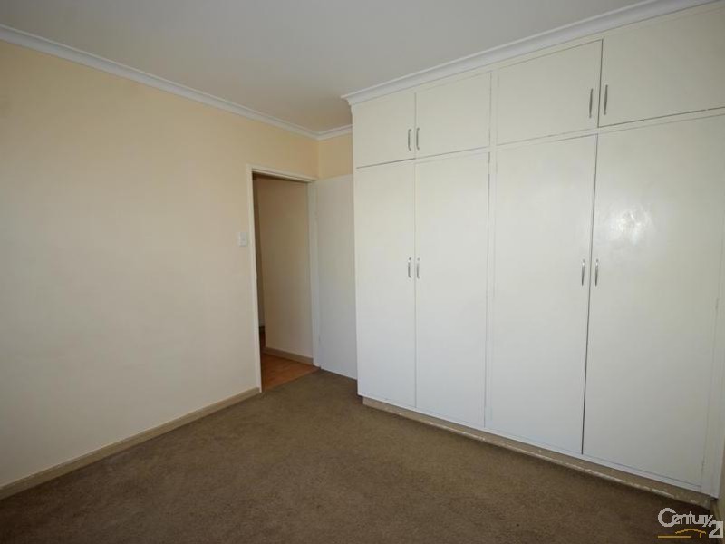 9/87-89 Mitchell Street, Bentleigh VIC 3204