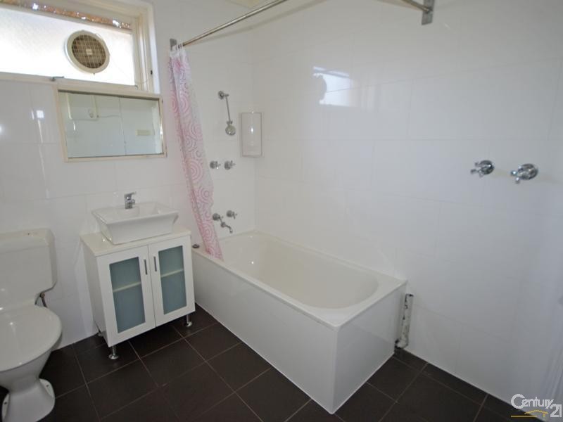 9/87-89 Mitchell Street, Bentleigh VIC 3204