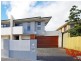 32A Celia Street, Bentleigh East VIC 3165