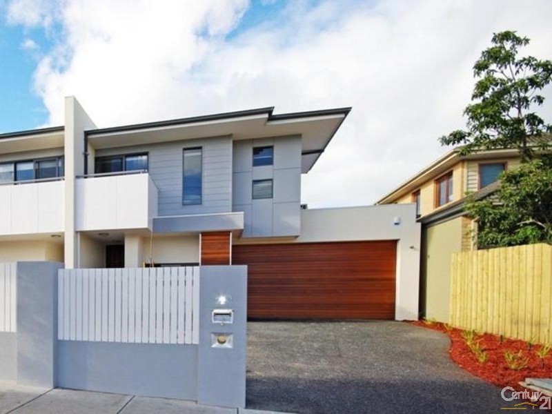 32A Celia Street, Bentleigh East VIC 3165