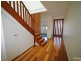 32A Celia Street, Bentleigh East VIC 3165