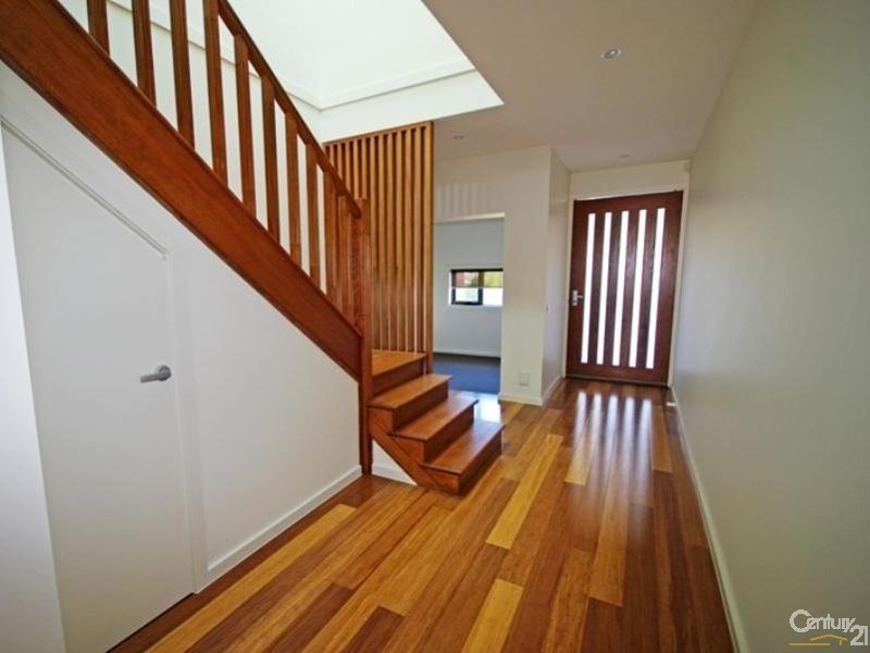 32A Celia Street, Bentleigh East VIC 3165