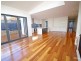 32A Celia Street, Bentleigh East VIC 3165