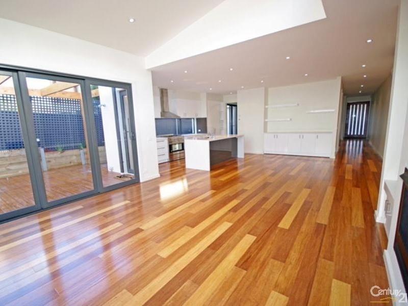 32A Celia Street, Bentleigh East VIC 3165