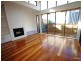 32A Celia Street, Bentleigh East VIC 3165
