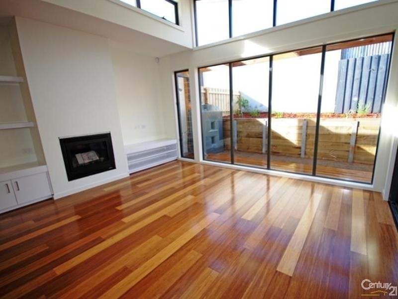 32A Celia Street, Bentleigh East VIC 3165