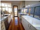 32A Celia Street, Bentleigh East VIC 3165
