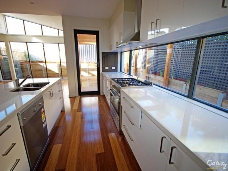 32A Celia Street, Bentleigh East VIC 3165