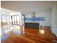 32A Celia Street, Bentleigh East VIC 3165