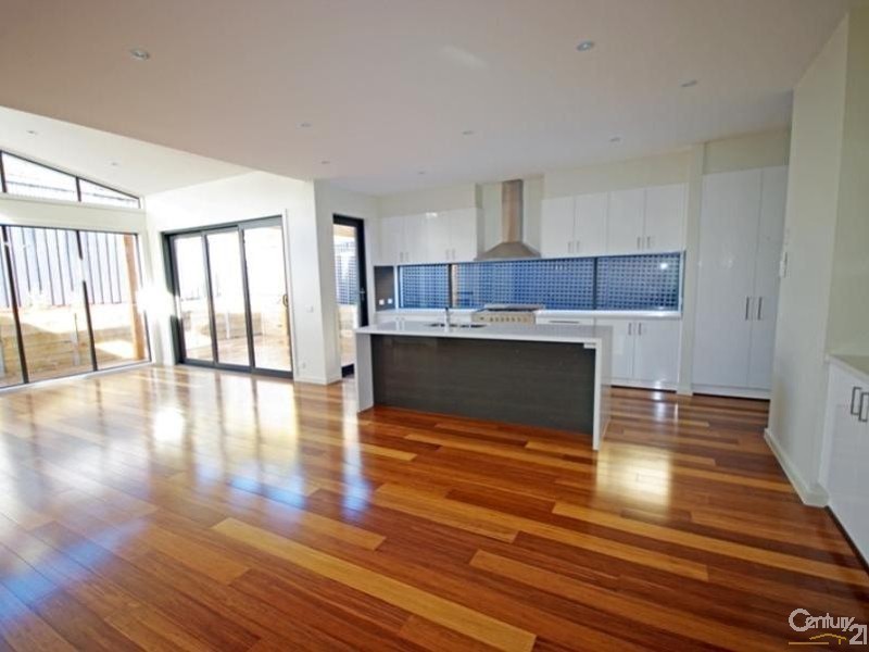 32A Celia Street, Bentleigh East VIC 3165