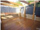 32A Celia Street, Bentleigh East VIC 3165