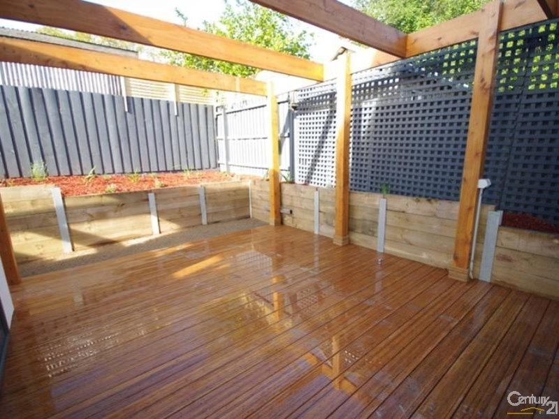 32A Celia Street, Bentleigh East VIC 3165