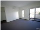 32A Celia Street, Bentleigh East VIC 3165