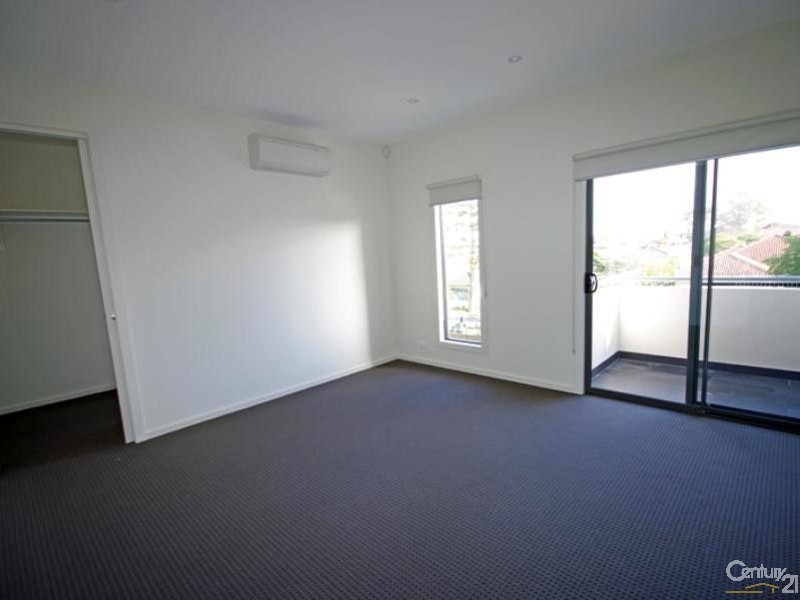 32A Celia Street, Bentleigh East VIC 3165