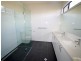 32A Celia Street, Bentleigh East VIC 3165